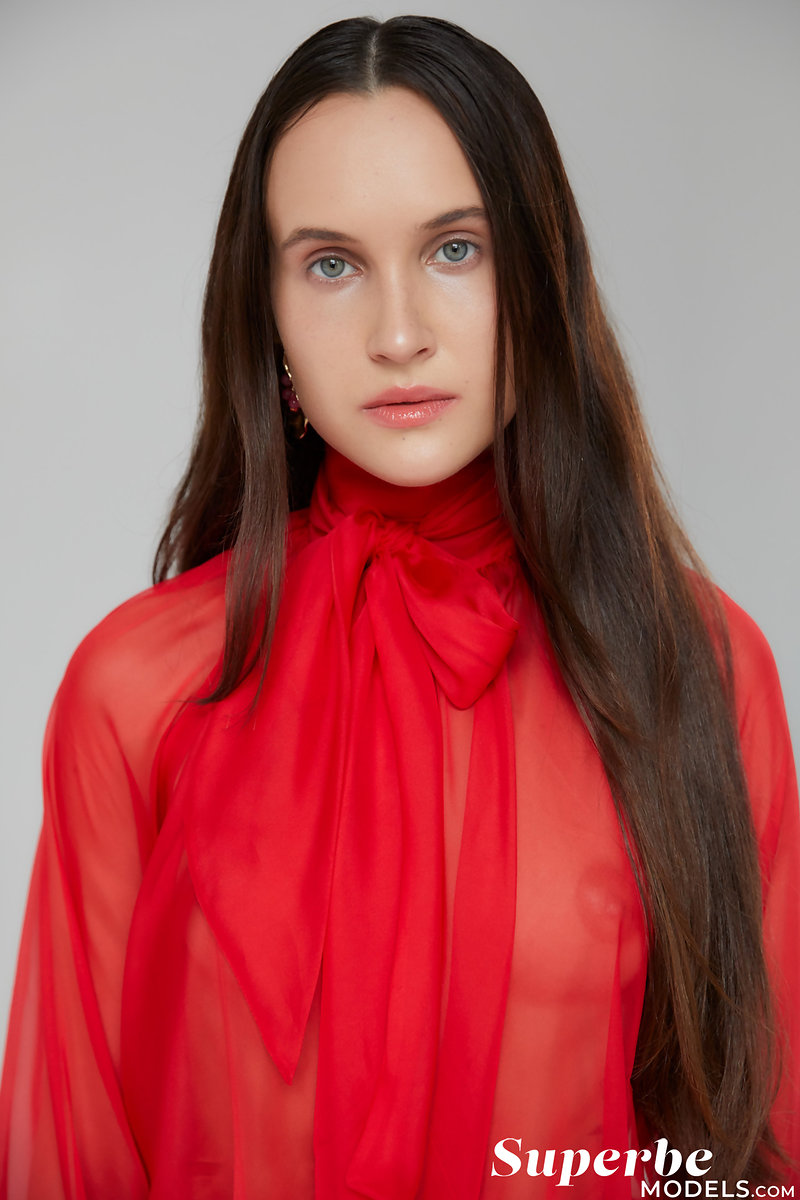 Адея, 21